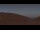 Webcam in Saalbach, 1.2 mi away