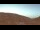 Webcam in Saalbach, 1 mi away