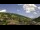 Webcam in Saalbach, 0.1 km