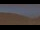 Webcam in Saalbach, 3.9 km entfernt