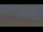 Webcam in Saalbach, 3.9 km