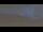 Webcam in Saalbach, 2.4 mi away