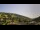 Webcam in Saalbach, 2.5 km