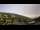 Webcam in Saalbach, 2.3 km