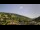 Webcam in Saalbach, 1 km
