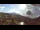 Webcam in Saalbach, 5.1 km