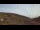 Webcam in Saalbach, 1 km