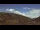 Webcam in Saalbach, 1 km