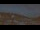 Webcam in Saalbach, 3.5 km entfernt