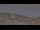 Webcam in Saalbach, 0 mi away