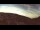 Webcam in Saalbach, 2.4 mi away