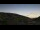 Webcam in Saalbach, 3.2 km