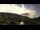 Webcam in Saalbach, 2.5 km
