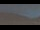 Webcam in Saalbach, 0.1 km