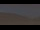 Webcam in Saalbach, 3.5 km