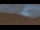 Webcam in Saalbach, 2.5 km