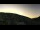 Webcam in Saalbach, 2.5 km