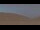 Webcam in Saalbach, 0.9 mi away