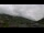 Webcam in Saalbach, 0.4 mi away