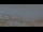 Webcam in Saalbach, 2.3 km
