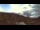 Webcam in Saalbach, 1 mi away