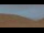 Webcam in Saalbach, 0 mi away