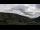 Webcam in Saalbach, 3.5 km