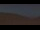 Webcam in Saalbach, 1.5 mi away