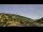 Webcam in Saalbach, 3.7 km entfernt