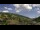 Webcam in Saalbach, 3.2 km entfernt