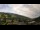 Webcam in Saalbach, 0.1 km entfernt