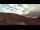 Webcam in Saalbach, 0.4 mi away