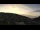Webcam in Saalbach, 3.9 km