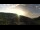 Webcam in Saalbach, 3.1 km