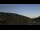 Webcam in Saalbach, 2.5 km