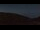 Webcam in Saalbach, 2.5 km