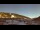 Webcam in Saalbach, 3.2 km