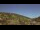 Webcam in Saalbach, 3.5 km entfernt