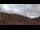 Webcam in Saalbach, 1.2 mi away