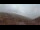 Webcam in Saalbach, 0 mi away