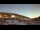 Webcam in Saalbach, 3.2 km