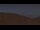 Webcam in Saalbach, 3.9 km