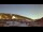 Webcam in Saalbach, 3.5 km entfernt