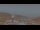 Webcam in Saalbach, 2 mi away