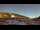 Webcam in Saalbach, 6.1 km