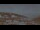 Webcam in Saalbach, 2.5 km