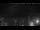 Webcam in Kallithea (Rhodos), 101.1 km