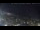 Webcam in Kallithea (Rodi), 33.4 km