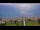 Webcam in Kallithea (Rhodos), 33.4 km entfernt