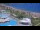 Webcam in Kallithéa (Rhodes), 81.9 km